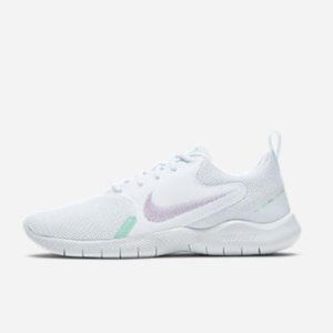 NWOB Nike Flex Experience Run 10 Size 8.5